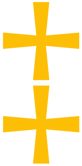 Image illustrative de l’article 60e division d'infanterie (Allemagne)