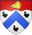 Blason de Marolles-en-Hurepoix