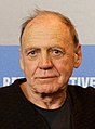 Q123206 Bruno Ganz op 13 februari 2017 overleden op 16 februari 2019