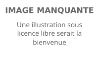 Image illustrative de l’article Liste des préfets de la Martinique