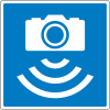 E90: Traffic enforcement camera
