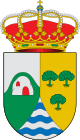 Dehesas de Guadix - Stema