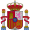 Escudo de España