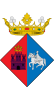 Brasón