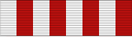 Signum Laudis. Medal Dzielności.