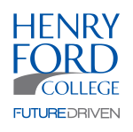 Henry Ford College