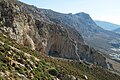 Image 36 Kalymnos, Greece (from Portal:Climbing/Popular climbing areas)