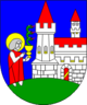 Грб