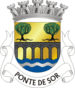 Ponte de Sor