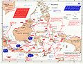 Niederländisch-Ostindien 1941/42