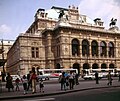 Staatsoper