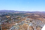 Vorschaubild für Windhoek