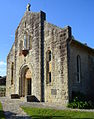 Our Lady Star of the Sea Catholic Church