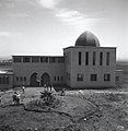 Kfar Haroeh 1945