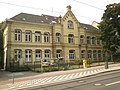 Hanna-Zündorfer-Schule