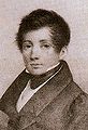 Vitório Maria de Sousa Coutinho overleden op 29 juli 1857