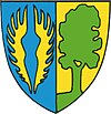 Wappen von Puchberg am Schneeberg
