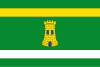 Bandeira de Arauzo de Torre