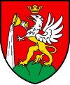 Wappen von Leukerbad