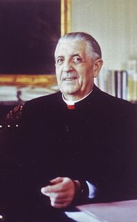 Cardinal L. Suenens.jpg