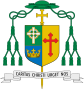 Herb duchownego