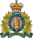 Badge of the RCMP[1]