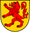 Wappen Laufenburg