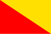 Знаме на Палермо