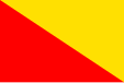 Bandeira de Palermo