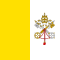 Vaticano