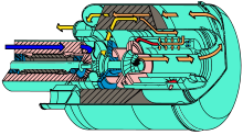 GasTurbine.svg