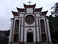 Image 8Yangliujie Catholic Church, Zunyi