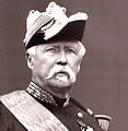 Πατρίς ντε ΜακΜαόν (1808-1893) Μάιος 1873-Ιανουάριος 1879