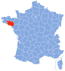 Morbihan-Position.svg