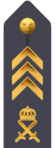 Armén (uniform m/87)