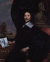 Sir Thomas Aylesbury