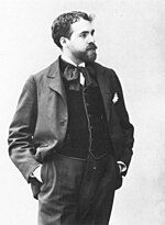 :Reynaldo Hahn Nadar.jpg