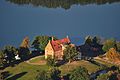 Schloss Ulrichshusen