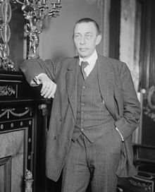 Description de l'image Sergei Rachmaninoff LOC 30160 cropped.jpg.