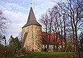 Kirche Steimbke
