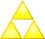 The Triforce