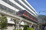 People Mover di Venezia