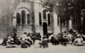 Image 13Qiao'ergou Catholic Church, Yan'an