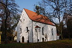 2011.11.6. Písek 016.jpg