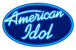 Logo American Idol
