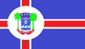 Bandeira de Barras