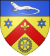 Coat of arms of Épouville