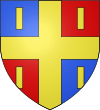 Blason