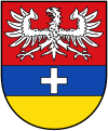 Wappen von Hauenstein