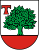 Tumlingen